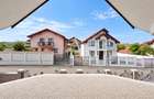 Magnolia Residence | Casa individuala 242 mp | Teren 579 mp | Santandrei, Bihor - 15