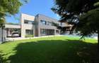 Vila cu arhitectura moderna, finisaje de exceptie, IANCU NICOLAE - 46