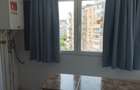 REA1029890 Timpuri Noi l Apartament 4 camere l Centrala termica proprie