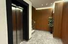 APARTAMENT 3 CAMERE | 103 MP UTILI | FINISAT LA CHEIE | IANCULUI – FERDINAND - 4