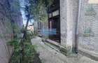 Casă de vânzare cu 3 camere - 4