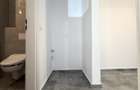 Apartament 2 camere, 50mp utili, renovat complet, parter - Soarelui - 11