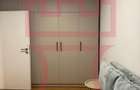Terasă de 41mp langă Baza Sportivă Gheorgheni 2 camere cu dressing - 5