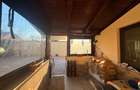 Casa 3 camere ,  teren 453 mp - Freidorf - 6