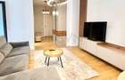 REA1008224 Apartament 2 camere LUX - Herastrau Park View-Prima inchiriere - 3