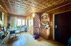Apartament 3 camere de vanzare zona Lunei Timisoara - 11