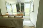 Apartament 2 camere de inchiriat * Floreasca Compozitori - 5