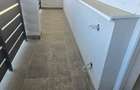 Vand apartament 3 camere decomandat in Deva, zona 22 Decembrie, parter, bloc nou - 10