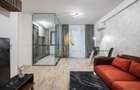 2 CAMERE DE ÎNCHIRIAT – ROKA RESIDENCE | NERVA TRAIAN