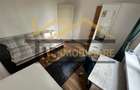 Apartament de 2 camere, 54mp, Zona UMFST - 2