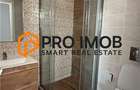Apartament 3 camere cf 1 decomandat zona Obor-Focsani - 12