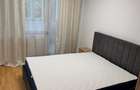 Apartament 4 camere zona Dristor-Baba novac - 3
