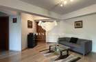 3 camere Lujerului | Bloc 2017 | 105mp - 3