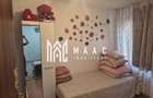 Apartament de vânzare Sibiu | 2 camere | Lacul lui Binder - 2