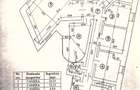 Spatiu premium pentru birouri / comercial Foisorul de Foc –  Ferdinand I - 1