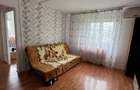 Apartament 2 camere Lidl Prelungirea Ferentari T646a - 5