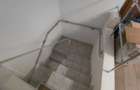 Floreasca ,stradal,124 mp, - 9