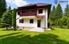 Cabană de Vânzare în Tarcău – Natură, Relaxare și Pescuit la Poartă! - 8