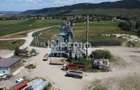 Platforma industriala 30.700 mp Bontida | Asfalt, Beton, Agregate, Reciclare - 2