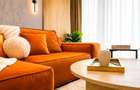 APARTAMENT CU 2 CAMERE | MOBILAT SI UTILAT | FLOREASCA - 4