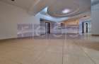 VANZARE SPATIU COMERCIAL | 15 CAMERE | ZONA UNIRII - 4