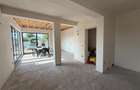 Vila P+1 duplex de vanzare in Vanatori cu utilitati - 5
