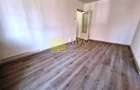 Apartament 2 camere – Tg. Mureș – Dâmbu Pietros – Str. Petru Dobra - 2