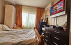 Apartament Centrul Civic,vedere Tampa,mobilat-utilat,160000 Euro - 8