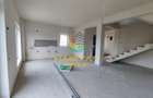 Vila gata de mutare / p+1+m / 6 camere / Popesti-Leordeni - 7