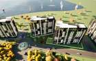 Maturo Lake Residences, Constanța, Județul Constanța - 17
