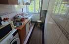 Apartament cu 1 camera decomandat, zona Alexandru cel Bun - 4