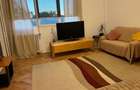 Apartament 3 camere| Nicolae Grigorescu | 5 minute de metrou - 3