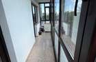 De închiriat apartament 2 camere Fundeni  - 8
