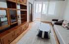 Inchiriez ap 2 camere zona Vlahuta etaj intermediar, disponibil imediat - 2