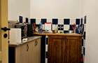 Complex imobiliar, hala, birouri si apartament, teren 1896 mp, Piatra Neamt - 6