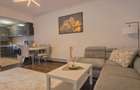 Apartament 2 cam de închiriat ,zona Horea/str Sextil Pușcariu-AP1522 - 7