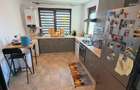 Vila| Duplex de vanzare | Balotesti | cu etaj si mansarda mobilata lux - 8