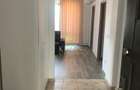 Apartament spatios cu 2 camere - 4