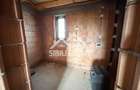 Casa spatioasa, bine compartimentata in Sibiu- Cartier Veteranilor - 12