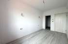 Duplex modern, 4 camere, 106 mp utili, 375 mp teren - Sacalaz - 2