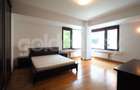 Apartament spatios cu 3 camere in complex rezidential - 9