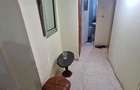 Apartament 3 Camere,Giurgiului,Berceni,bl.1978,reabilitat,et.2/10,DECOMANDAT - 2