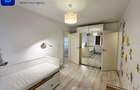 Apartament 3 camere metrou Drumul Taberei, loc parcare, pet friendly - 7