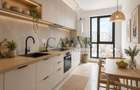 Apartament 2 Camere Decomandat 58 mp Proiect Finalizat - 4