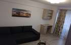 Închiriez apartament cu doua camere decomandat în Iași  - 4