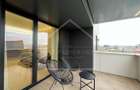 Apartament 2 camere | Cortina North | Parcare Inclusa - 8