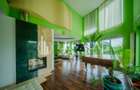 Vilă Exclusivistă în Copou – 680 mp Utili | Teren 1.414 mp - 19
