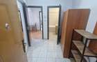 Lacul Tei - Garsoniera spatioasa , ideal investitie, bloc mixt - 11