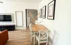 Apartament 2 camere de inchiriat * Floreasca Compozitori - 7