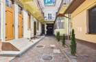 Apartament spațios cu 3 camere, zona centrală - 24